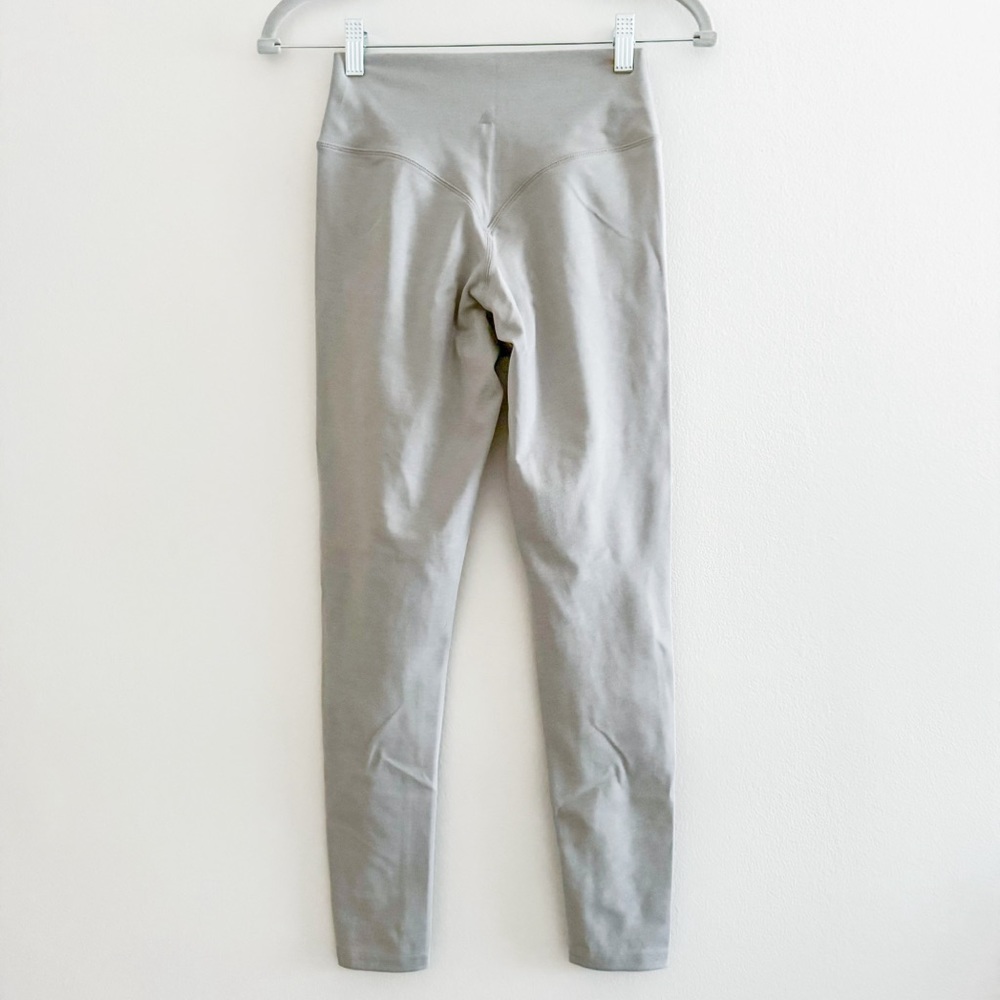 Vitality Cloud II Women's Leggings